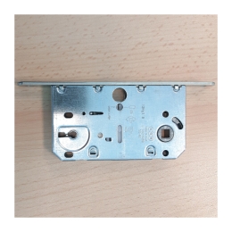 EFFEBIQUATTRO Serratura 602981 | Lovebrico.com