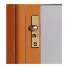 FORTE Serratura 92573 | Lovebrico.com