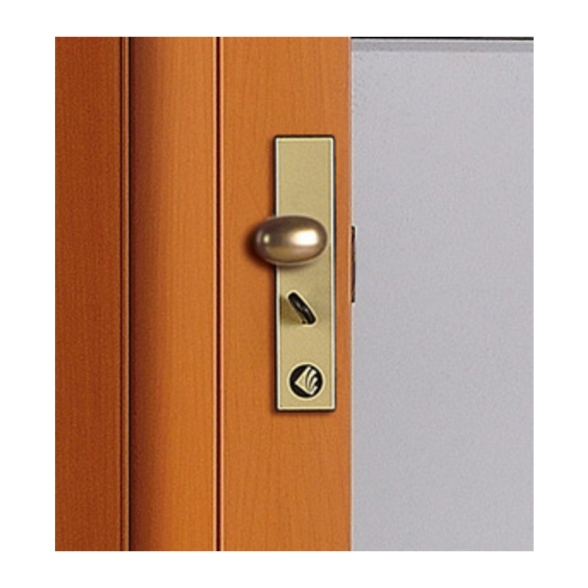 FORTE Serratura 92573 | Lovebrico.com
