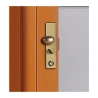FORTE Serratura 92573 | Lovebrico.com