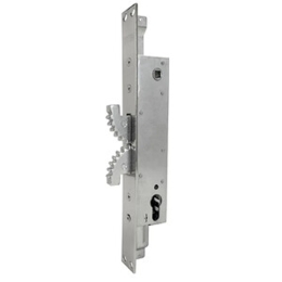 IBFM Serratura 2572 | Lovebrico.com