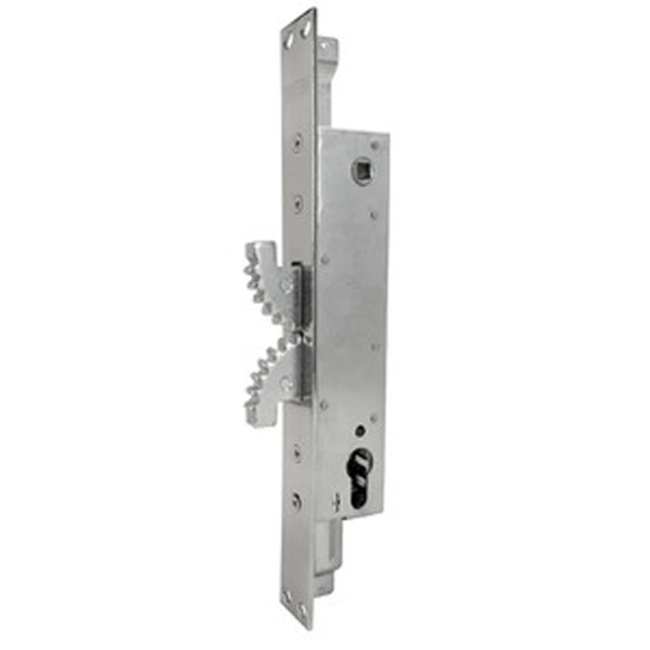 IBFM Serratura 2572 | Lovebrico.com