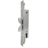IBFM Serratura 2572 | Lovebrico.com