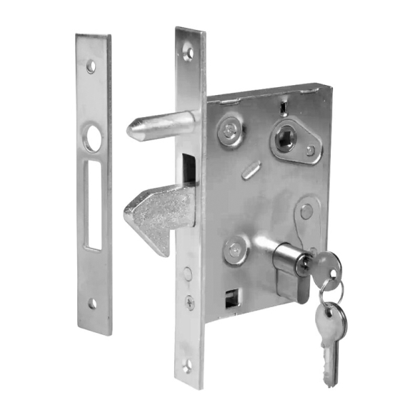 IBFM Serratura 447 | Lovebrico.com