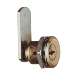 IBFM Serratura 20X20 | Lovebrico.com