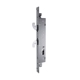 ISEO Contropiastra 033.098 | Lovebrico.com
