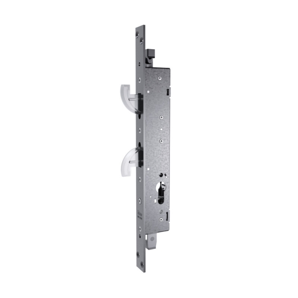 ISEO Contropiastra 033.098 | Lovebrico.com