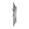 ISEO Contropiastra 033.098 | Lovebrico.com