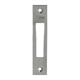 ISEO Contropiastra 038.020 | Lovebrico.com
