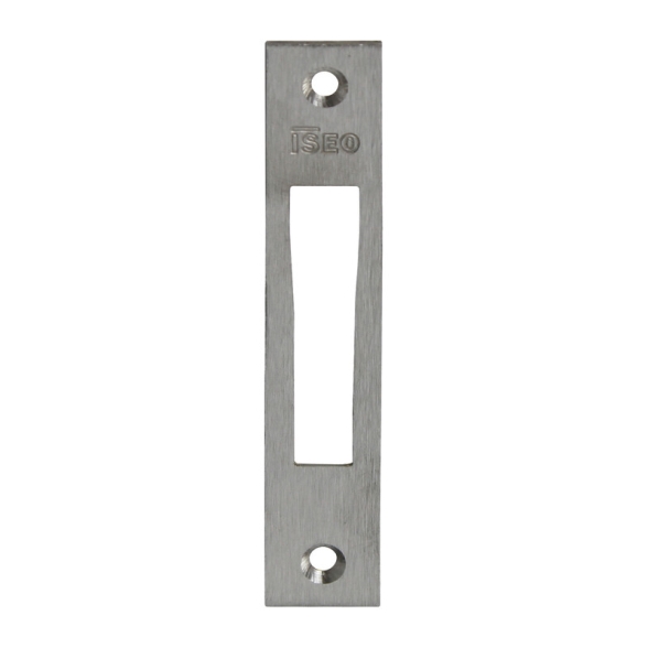ISEO Contropiastra 038.020 | Lovebrico.com