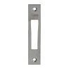 ISEO Contropiastra 038.020 | Lovebrico.com