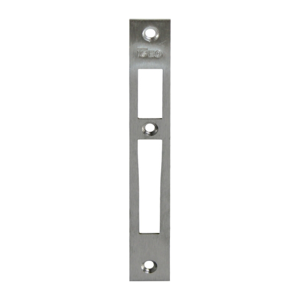 ISEO Contropiastra 038.030 | Lovebrico.com