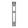 ISEO Contropiastra 038.030 | Lovebrico.com