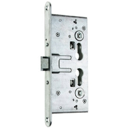 ISEO Serratura 214110654 | Lovebrico.com