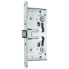 ISEO Serratura 214110654 | Lovebrico.com
