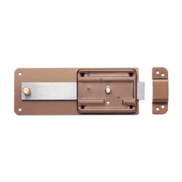 ISEO Serratura 3105 | Lovebrico.com