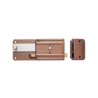 ISEO Serratura 340 | Lovebrico.com
