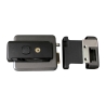 ISEO Serratura 51N | Lovebrico.com