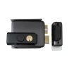 ISEO Serratura 53N | Lovebrico.com
