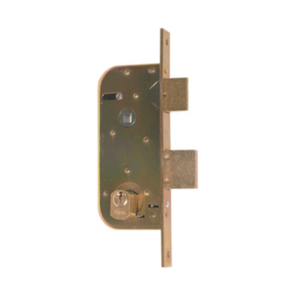 ISEO Serratura 620 | Lovebrico.com