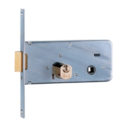 ISEO Serratura 712 | Lovebrico.com