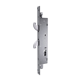 ISEO Cilindro di sicurezza E35 | Lovebrico.com
