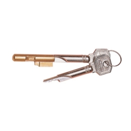 LANTSCHNER Serratura 59032 | Lovebrico.com