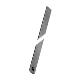 MERONI Aste per serratura 5294 | Lovebrico.com
