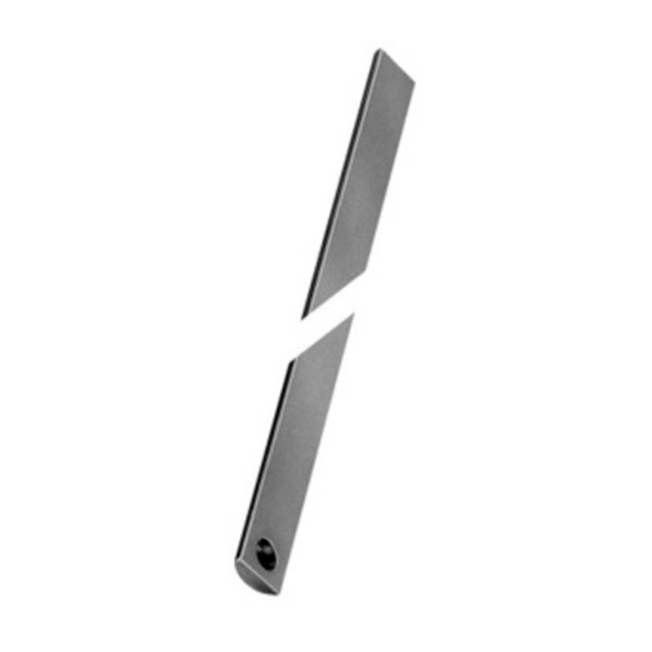 MERONI Aste per serratura 5294 | Lovebrico.com