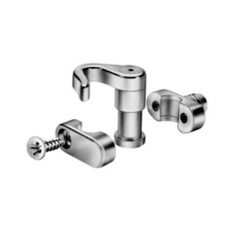 MERONI Kit di sicurezza M98 | Lovebrico.com