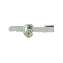 MERONI Serratura 11264 | Lovebrico.com