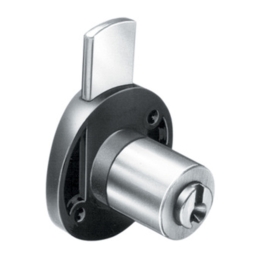 MERONI Serratura 2130 | Lovebrico.com