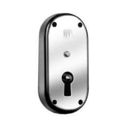 MERONI Serratura 333 | Lovebrico.com
