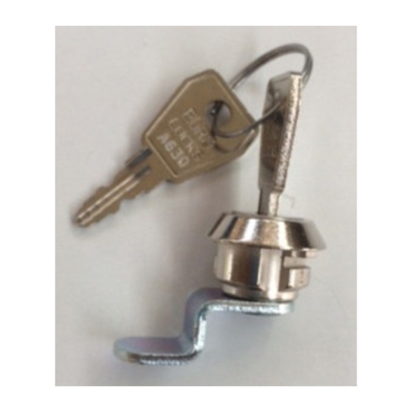METALPLUS Serratura 7351 | Lovebrico.com