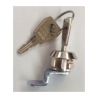 METALPLUS Serratura 7351 | Lovebrico.com