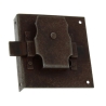 METALSTYLE Serratura 76097 | Lovebrico.com