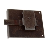 METALSTYLE Serratura 26224 | Lovebrico.com