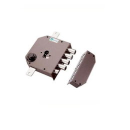 MOTTURA Serratura 38630 | Lovebrico.com