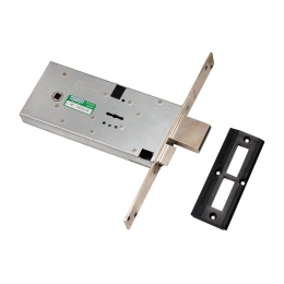 MOTTURA Serratura 41812 | Lovebrico.com