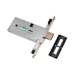 MOTTURA Serratura 41823 | Lovebrico.com