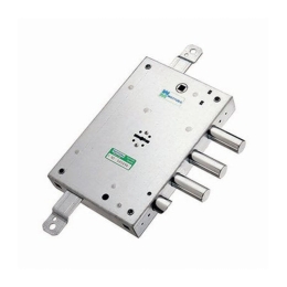 MOTTURA Serratura 52571 | Lovebrico.com