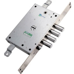 MOTTURA Serratura 52771 | Lovebrico.com
