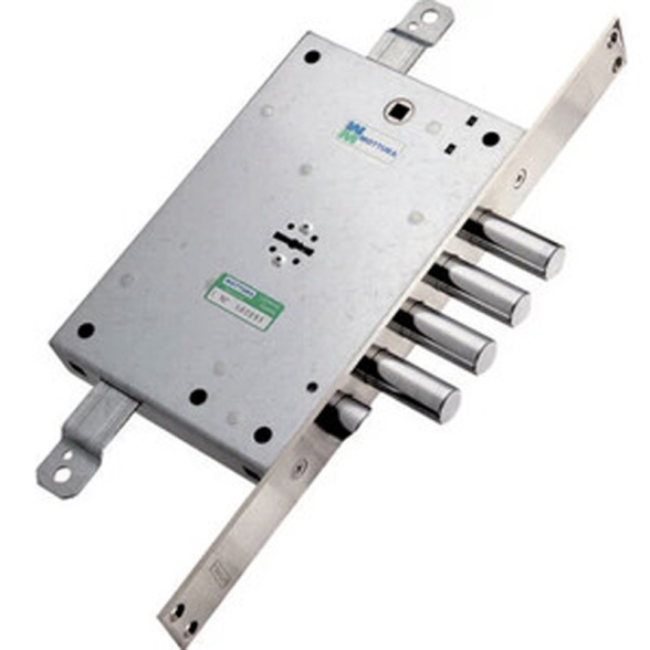 MOTTURA Serratura 52771 | Lovebrico.com