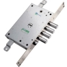 MOTTURA Serratura 52771 | Lovebrico.com
