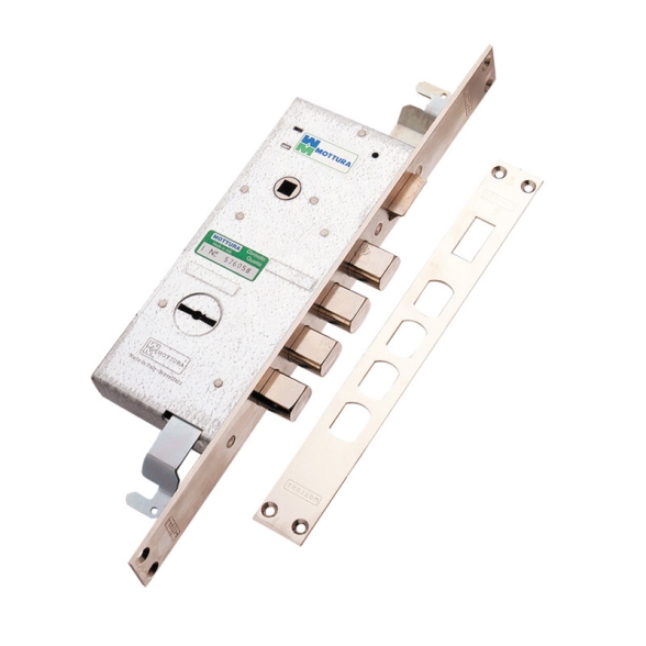MOTTURA Serratura 72140 | Lovebrico.com