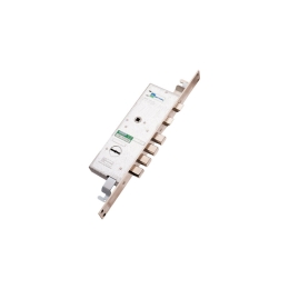 MOTTURA Serratura 7214ELE | Lovebrico.com