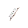 MOTTURA Serratura 7214ELE | Lovebrico.com