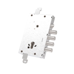 MOTTURA Serratura 82515 | Lovebrico.com