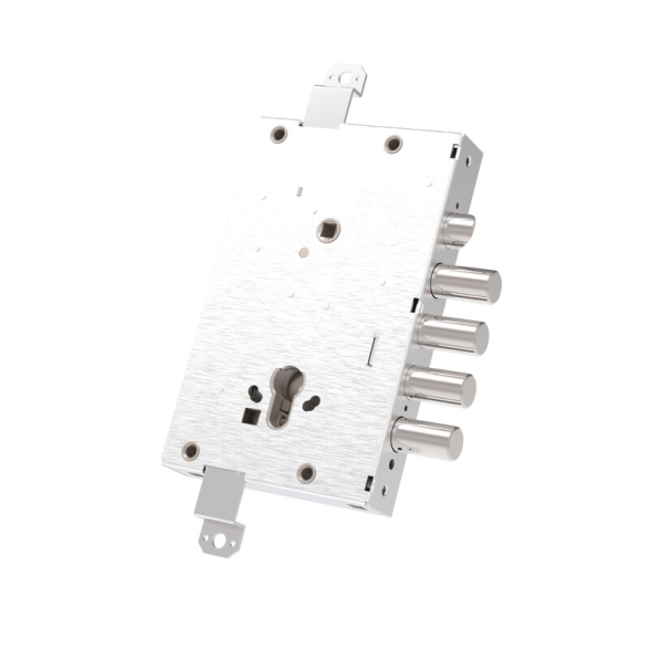 MOTTURA Serratura 82515 | Lovebrico.com