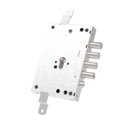 MOTTURA Serratura 82571 | Lovebrico.com